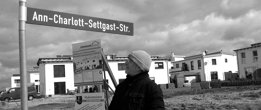 ann charlott settgast