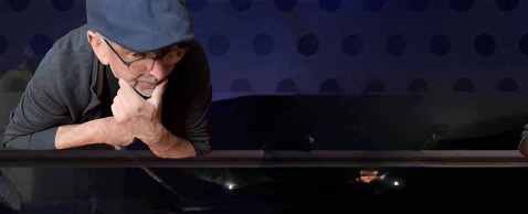 foto vom Betreiber dieser Homepage