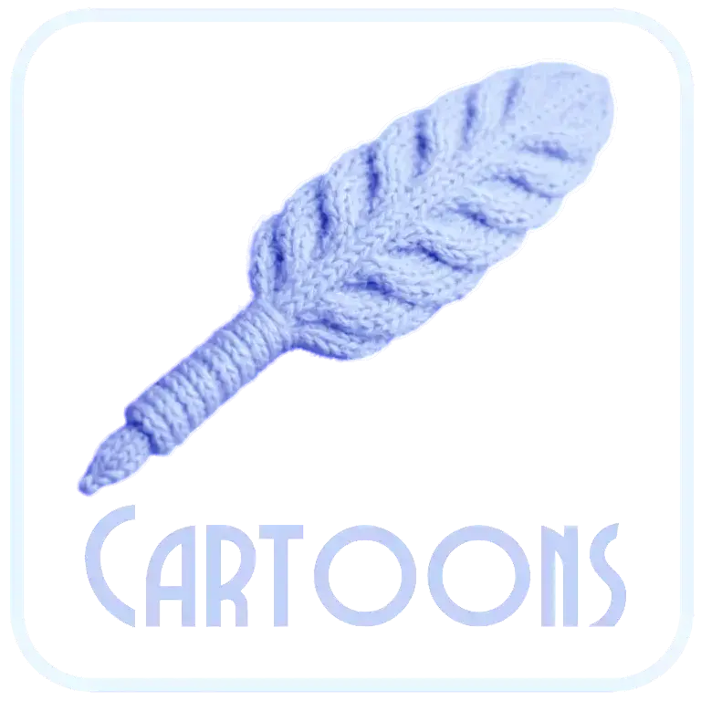 zu den Cartoons