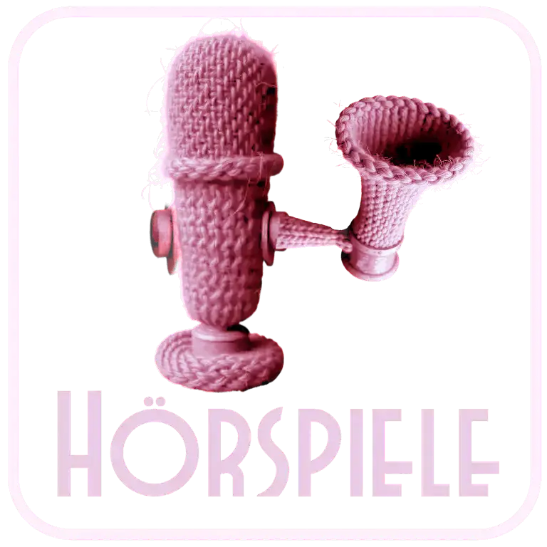 zu den Hörspielen