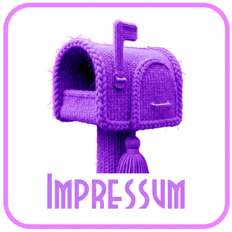 zum Impressum