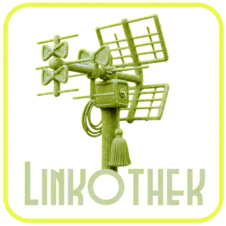 zur Linkothek