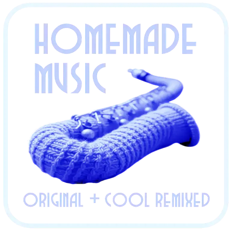 zur homemade music