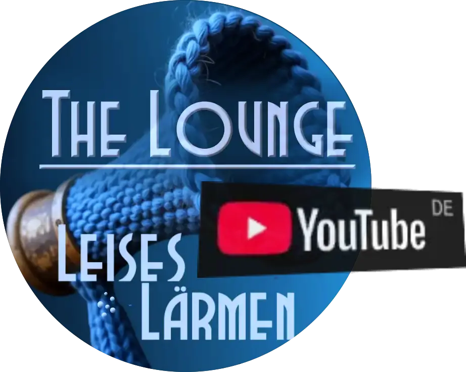 Zu Leises Lärmen Musik auf Youtube