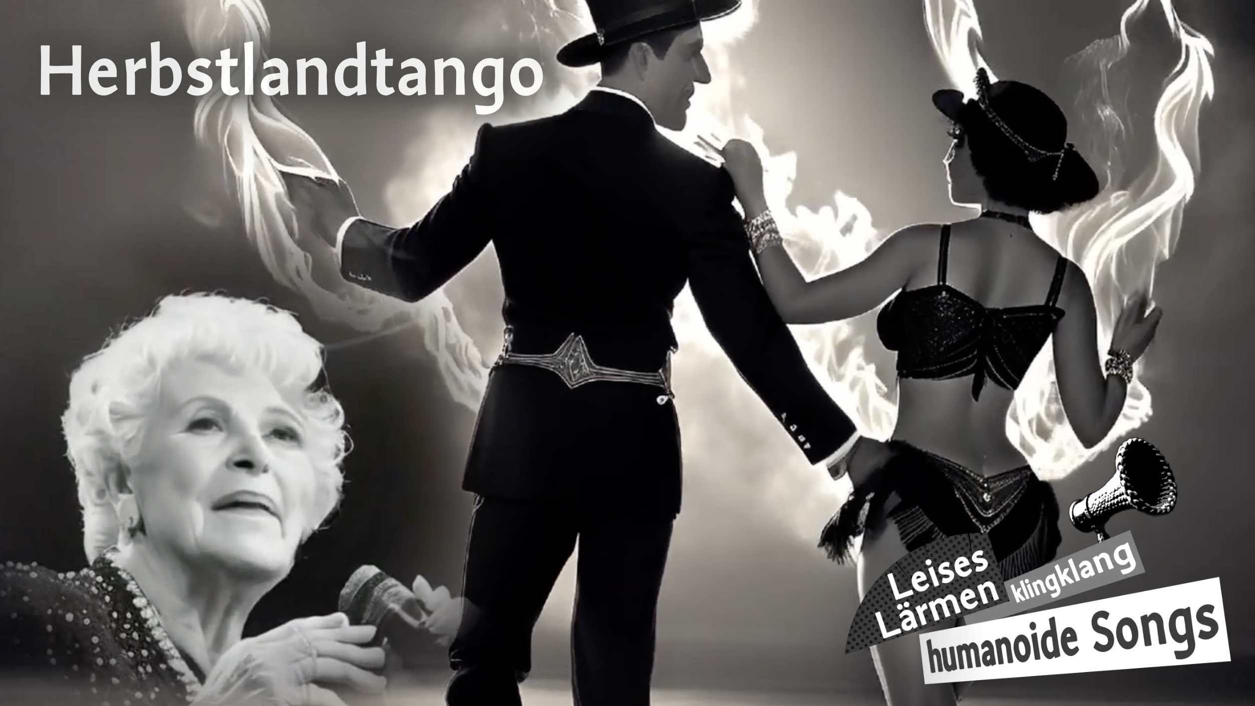Herbstlandtango
